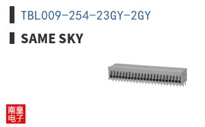 TBL009-254-23GY-2GY ͼƬ
